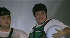 The Biggest Loser: Week 2 (season 9, episode 2)
