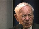 Next Medicine: Walter Bortz On Saving US Healthcare