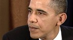 The Obama Administration: Obama Comments On Bipartisan Meeting With Congress