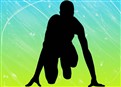 play video on Hulu