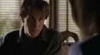 play video on Hulu Plus