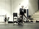 DancePulp | Season 1 Episode 18 | Tiler Peck: from Competitions and Broadway to New York City Ballet
