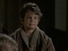 Emily of New Moon | Season 1 Episode 8 | The Tale of Duncan McHugh