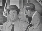 The Colgate Comedy Hour with Abbott & Costello | Season 2 Episode 7 | Oct 14, 1951