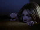 Halloween: 25 Years of Terror - Full Movie