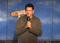 play video on Hulu