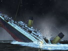 National Geographic Specials | Titanic: a Remembrancew
