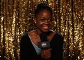 play video on Hulu