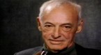 Novelist Saul Bellow Wins Nobel Prize for Literature