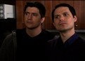play video on Hulu