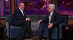 The Jay Leno Show: Mon, Oct 26, 2009 (season 1, episode 31)