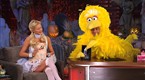 Jimmy Kimmel Live: Paris Hilton, Part 1