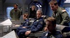 Stargate SG-1: Ethon (season 9, episode 15)