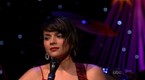 The View: Norah Jones: Come Away With Me