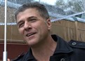 Michael Chiarello picture