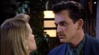 Another World: Jun 4, 1992 (season 35, episode 7103)