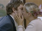 The Kiss