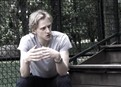 play video on Hulu