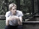 David Hallberg: a Classical Ballet Dancer's Admiration for the Avant Garde