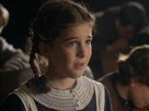 Emily of New Moon | Season 1 Episode 4 | The Disappointed House