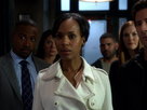 Scandal | Season 1 Episode 4 | Enemy of the State
