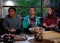 play video on Hulu