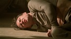My Own Worst Enemy: Love in All the Wrong Places (season 1, episode 8)