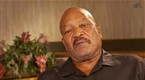 In Depth With Graham Bensinger: Jim Brown (season 1, episode 1)