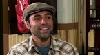 In Depth With Graham Bensinger: Oscar de la Hoya (season 1, episode 3)