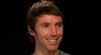 In Depth With Graham Bensinger: Steve Nash (season 1, episode 4)