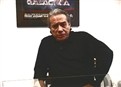 Interview: Edward James Olmos picture