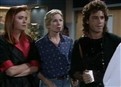 September 24, 1991 picture