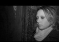 Ghost Hunters International Episode 17 picture