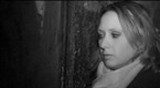 Ghost Hunters International: Ghost Hunters International Episode 17