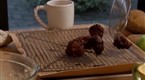 Food Network Originals: Best-Ever Potato Fritters