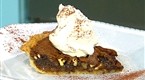 Tyler's Ultimate: Bourbon Chocolate Pecan Pie