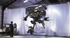 Knight Rider: Knight to King's Pawn (season 1, episode 12)
