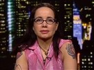 Celebrity Interviews | 24: Janeane Garofalo