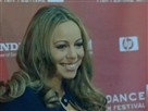 Sundance Film Fest 2009
