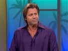 World Poker Tour: Vince Van Patten