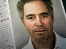 American Greed | Season 3 Episode 21 | Skin Doctor Takes His Cut