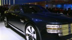 DriveMojo: The Ford Interceptor