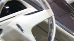 DriveMojo: The Lincoln MKR Concept Car
