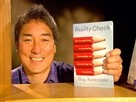 Reality Check by Guy Kawasaki