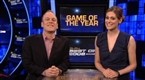 X-Play: X-Play Best of 2008: Game of the Year