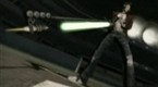 X-Play: X-Play Best of 2008: Best Action Game