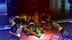 X-Play: X-Play Best of 2008: Best Role-Playing Game