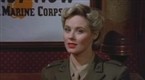 Major Dad: I'll Be Seeing You (season 4, episode 12)