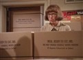 The Election Show picture