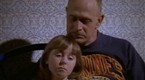 Major Dad: Oops, A Daisy (season 4, episode 22)